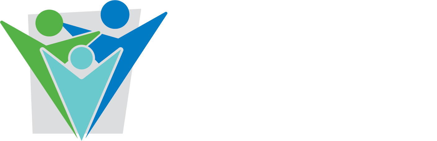 National Public Health Week logo 2026