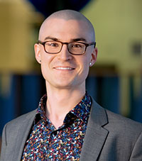 Kyle Sullivan