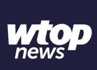 WTOP News