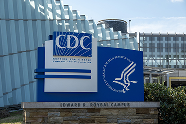 CDC 375