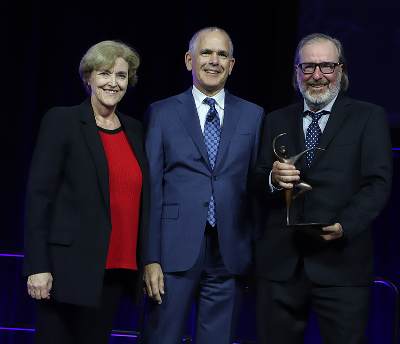 Monday_Fries_2025_700 Monday_Fries_2025_700