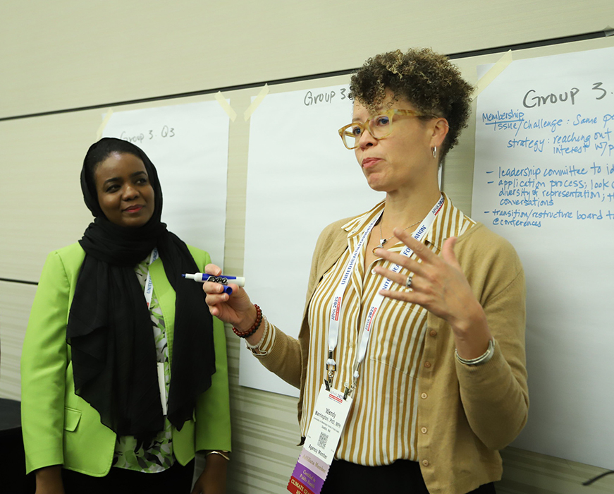 Saturday_Affiliate_white_paper_2025_700