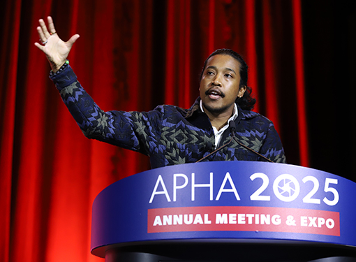 Justin Jones_2025_375