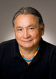 Michael Bird