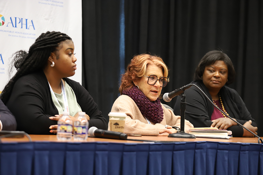 Wednesday panel woman_2025_700