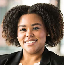 Breana Lipscomb