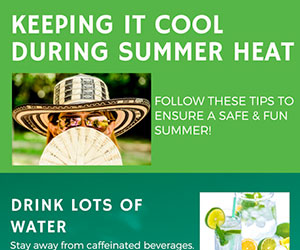 Summer_heat_promo