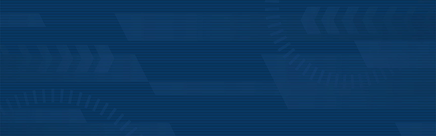 Dark blue background