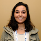 Mariah Menanno