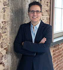 Lisa_Carlson_NPHWForum