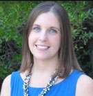 Kerri Nickerson
