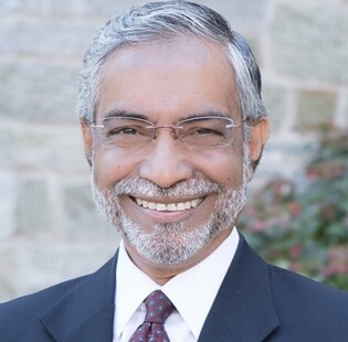 Gopal Sankaran