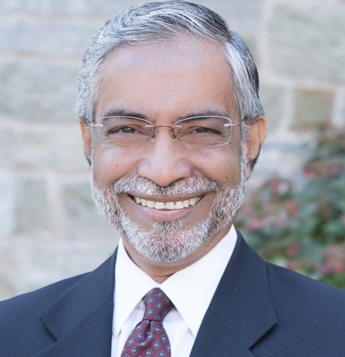 Gopal Sankaran