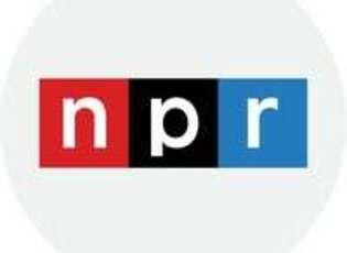 NPR