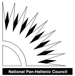 National Pan-Hellenic Council 