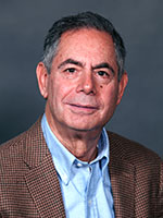 Richard Cohen