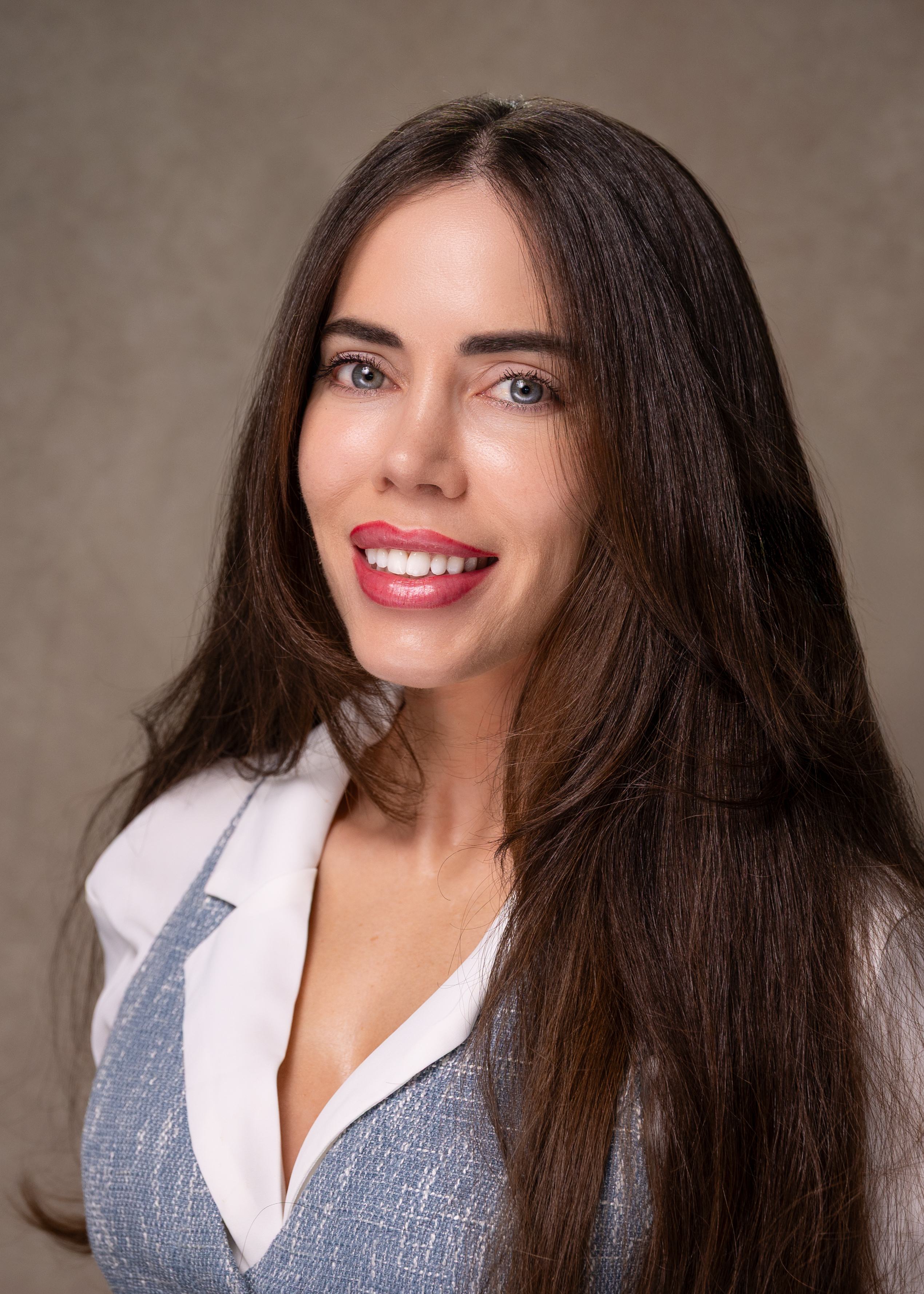 Alexandra Lopez Vera