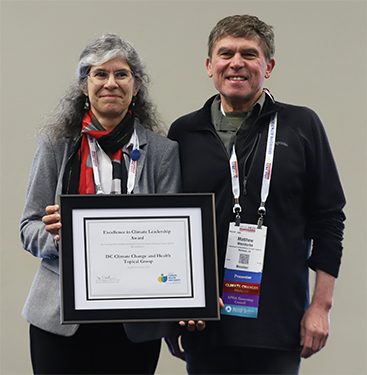 ISC_climate_group_2025_375