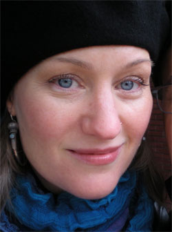 Lea Bosnia