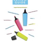 CPH Exam Review Guide