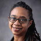 Angela Harris