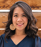 Hue Phung_APHA KP Community Health Fellow