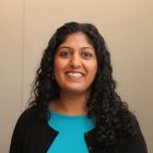 Denise Patel
