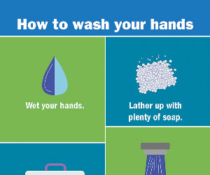 How_to_wash_promo.jpg