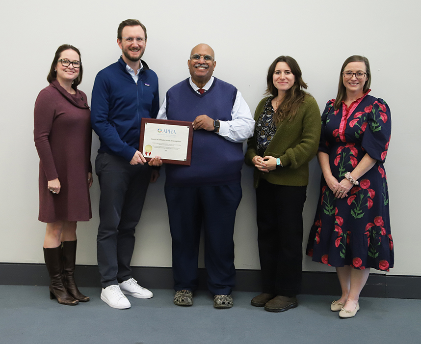 Affiliate_year_NC_2025_700