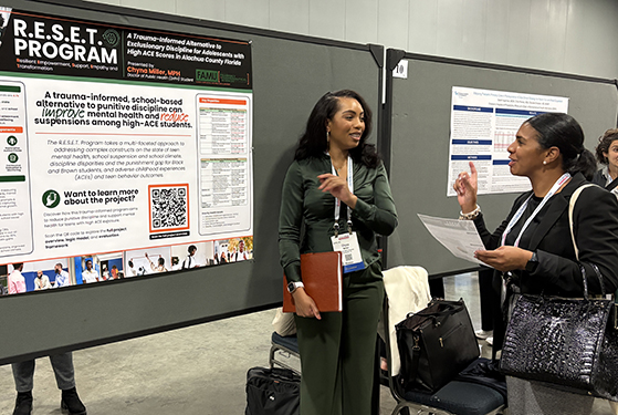 Poster_chyna_miller_2025_375