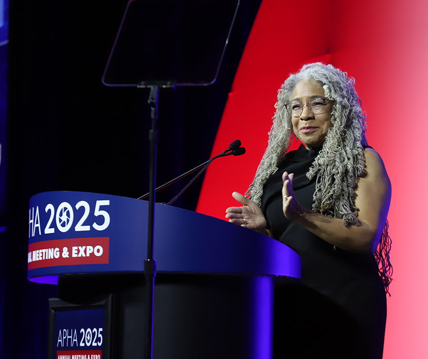 Sunday_Wathington_2025_700