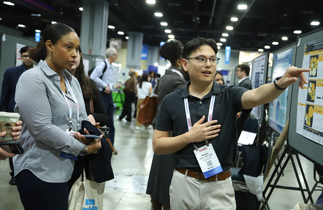 Tuesday posters Andrew_2025_700