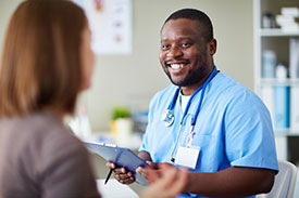 Smiling_Doctor