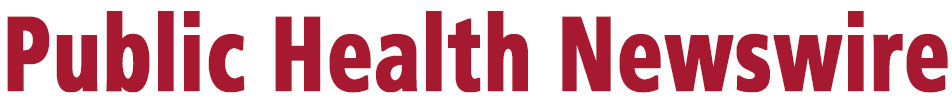PHNW red logo