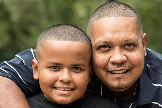 Father_son_men_summit_2025_375