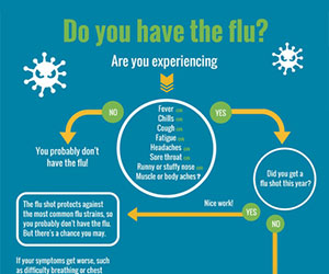 DoYouHaveFlu_promo.jpg
