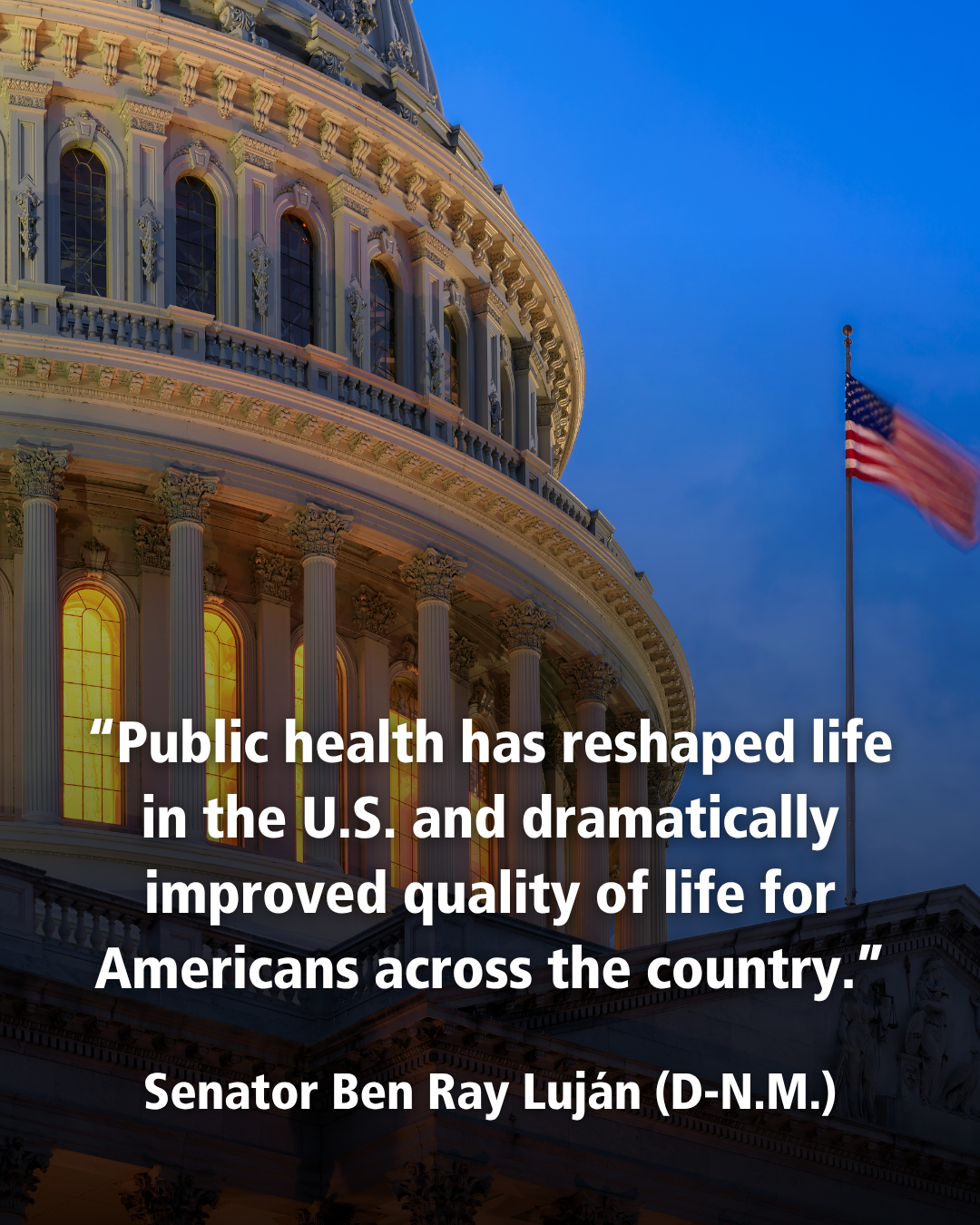 2026 NPHW resolution 2026 NPHW resolution