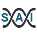 SAI
