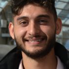 Aziz Sabetti