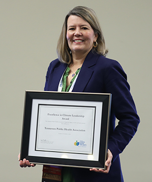 Tennessee PHA_2025_375