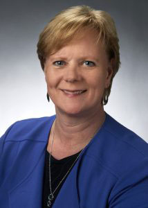 Melissa Adams