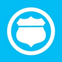 Route Fifty News Logo