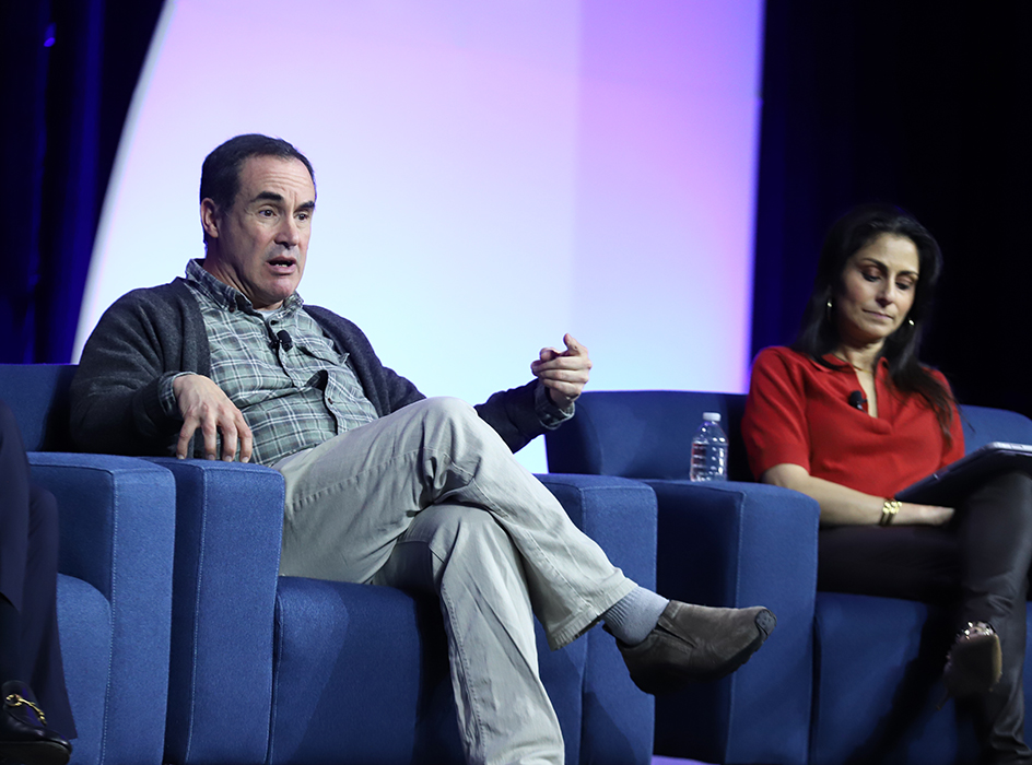 Monday_stage_man_2025_700 Monday_stage_man_2025_700