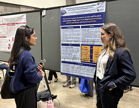 Poster_emily_kiefer_2025_375