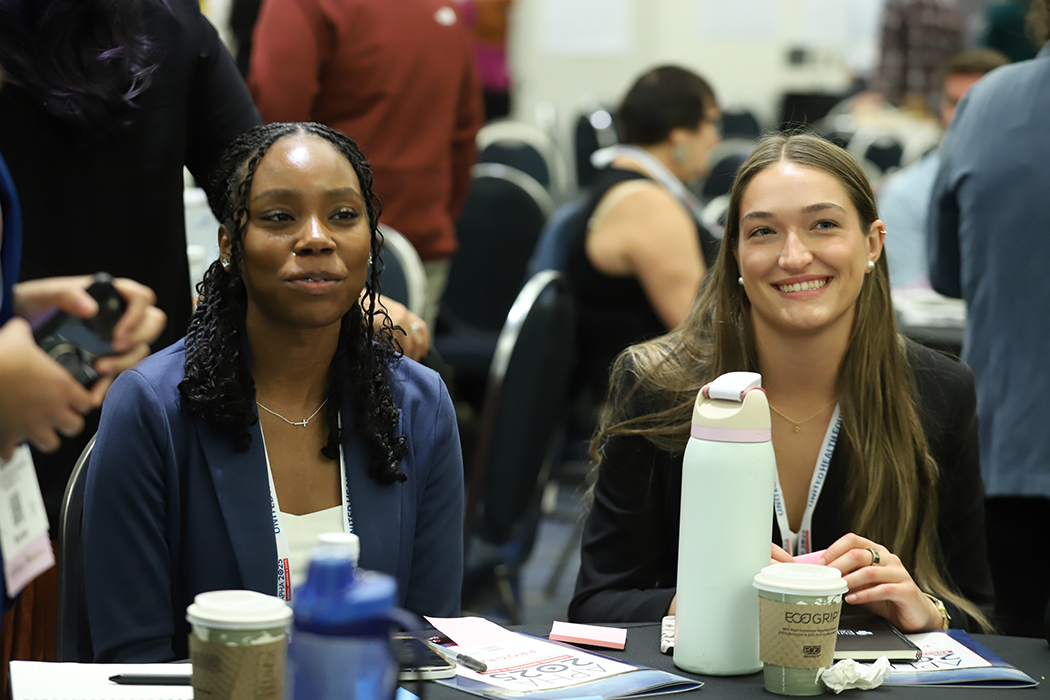 Affiliate_duo_table_2025_700