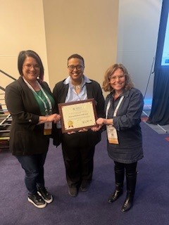 Reproductive health member group 