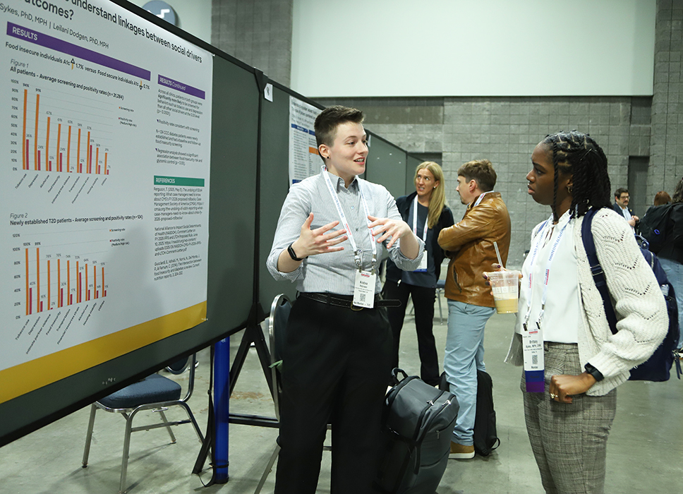 Tuesday posters Kristina_2025_700