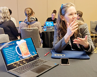 Disability Speaker Disability Speaker