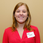 Mary Glazer