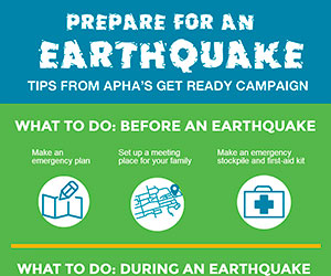 EarthquakeInfographic_promo.jpg